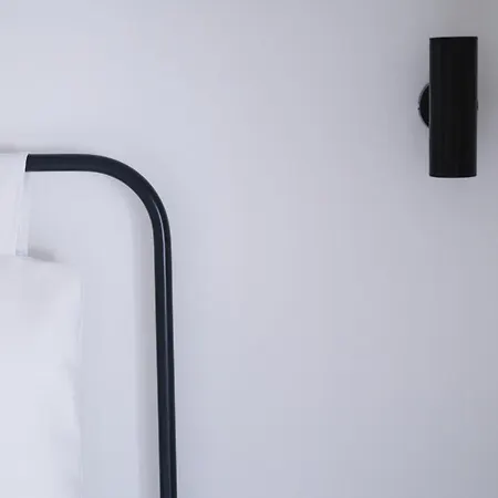 Chill & Co. Serifos *