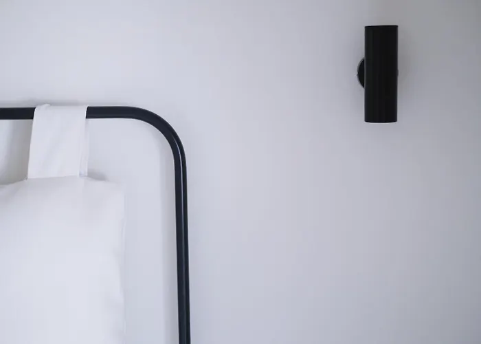 Chill & Co. Serifos *