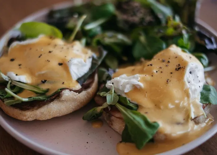 Hotel Chill & Co. Serifos *