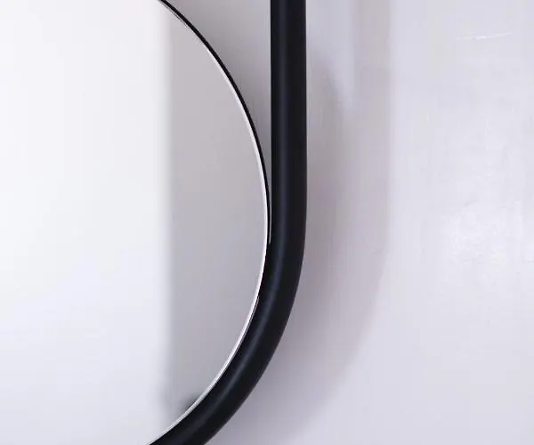 Chill & Co. Serifos Hotel