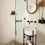 Hotel Chill & Co. Serifos
