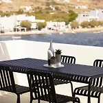 Hotel Chill & Co. Serifos Livadi (Serifos)