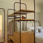Hotel Chill & Co. Serifos Livadi (Serifos)