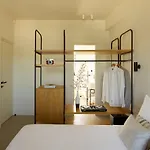 Chill & Co. Serifos Hotel Livadi (Serifos)