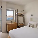 Chill & Co. Serifos Hotel Livadi (Serifos)