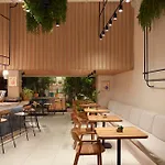Hotel Chill & Co. Serifos *