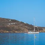 Chill & Co. Serifos Livadi (Serifos)