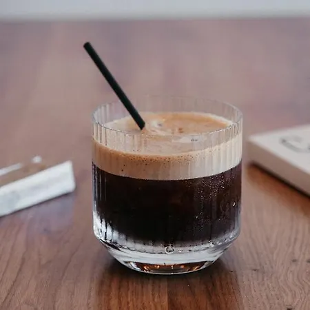 Chill & Co. Serifos Hotel Livadi (Serifos)