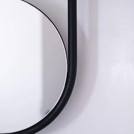 Chill & Co. Serifos Hotel