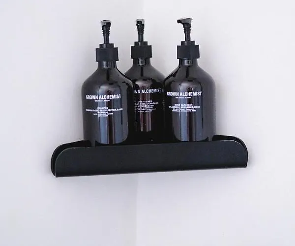 Chill & Co. Serifos Hotel Livadi (Serifos)