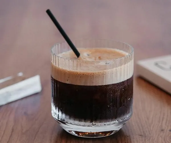 Chill & Co. Serifos Hotel Livadi (Serifos)