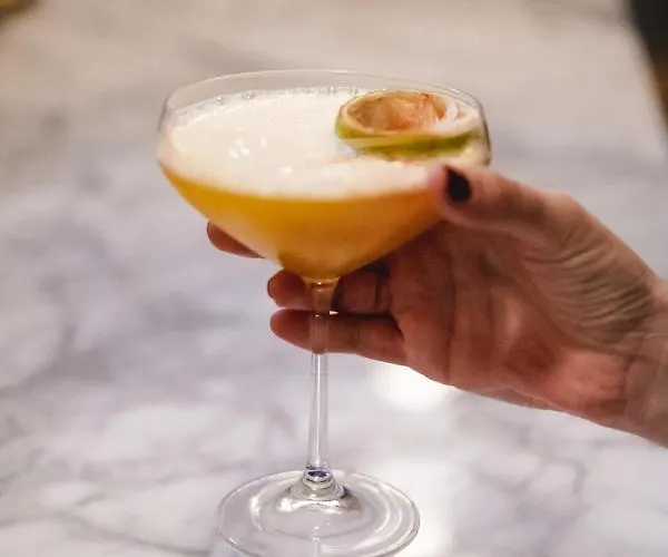 Chill & Co. Serifos Hotel Livadi (Serifos)