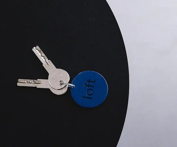 Chill & Co. Serifos * Livadi (Serifos)