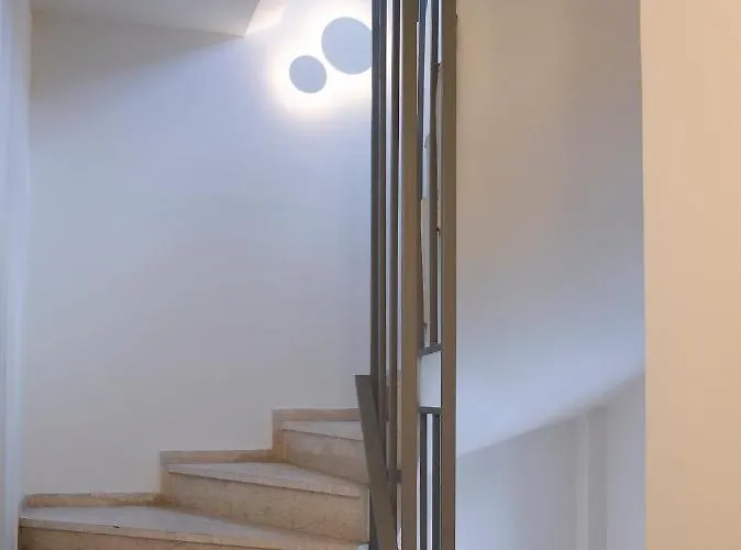 Chill & Co. Serifos *