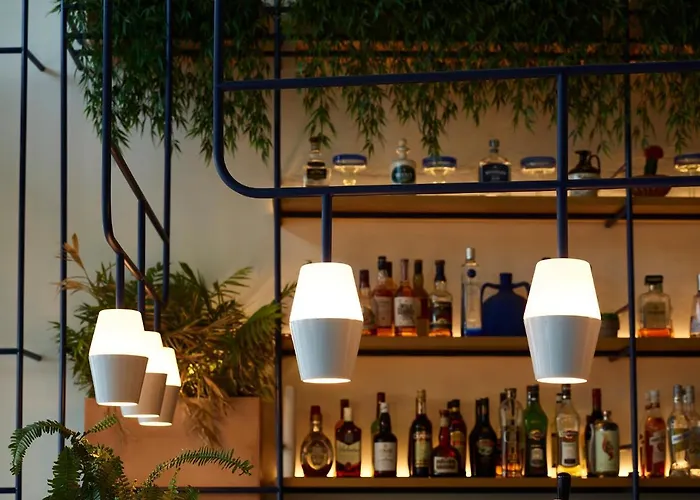 Chill & Co. Serifos Livadi (Serifos)